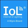 Wipro IoL Wipro IoL