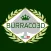 Burraco3D
