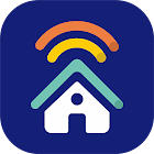 Netgsm İnternet Netgsm İnternet