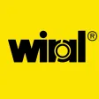 Wiral Lite