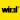 Wiral Lite