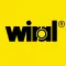 Wiral Lite