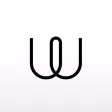 Wire Bund