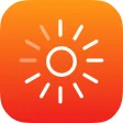 MAPO Solaire - La Clinique Digitale