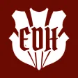 EDH Shieldmate Supporter EDH Shieldmate Supporter