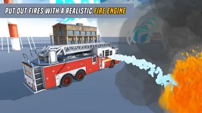 Zrzuty ekranu Vehicles 4 kids