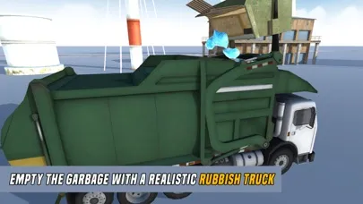 Zrzuty ekranu Vehicles 4 kids