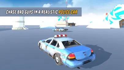Zrzuty ekranu Vehicles 4 kids