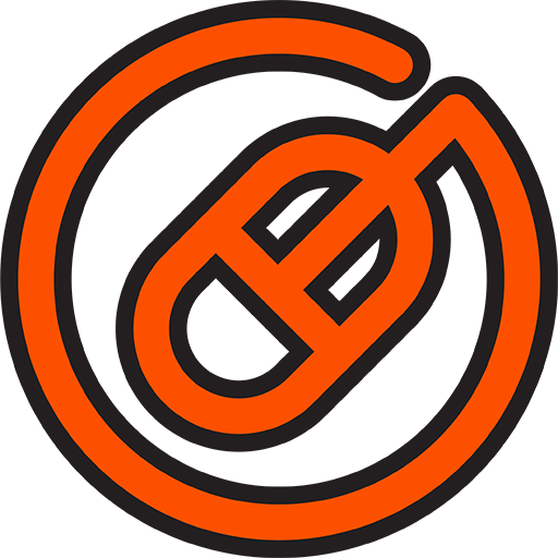 Wired VoIP