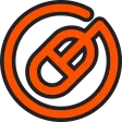 Wired VoIP