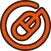 Wired VoIP