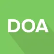 Doa Harian+