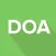 Doa Harian+
