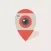 It's here - Share your photos with map