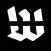 Wired Waves Radio
