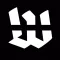 Wired Waves Radio