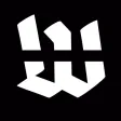 Wired Waves Radio Wired Waves Radio