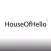 House of hello singapore