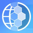 WebFilter Content Blocker WebFilter Content Blocker