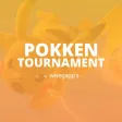 Guide for Pokken Tournament