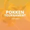 Guide for Pokken Tournament
