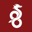 WireGuard WireGuard