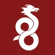 WireGuard WireGuard