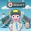 Airport Master - Plane Tycoon