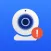 Spytec: Hidden Device Finder