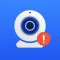 Spytec: Hidden Device Finder