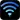 MacChanger