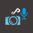 Wireless Streaming