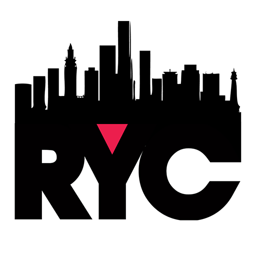 Rep Yo City