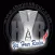 Yes Hour Radio