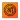 Bhagavad Gita