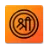 Bhagavad Gita Bhagavad Gita