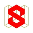 SWT Wallet