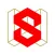 SWT Wallet