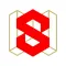 SWT Wallet