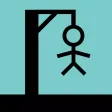Hangman Arabic الرجل المشنوق