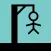 Hangman Arabic الرجل المشنوق