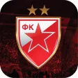 FC Red Star FC Red Star