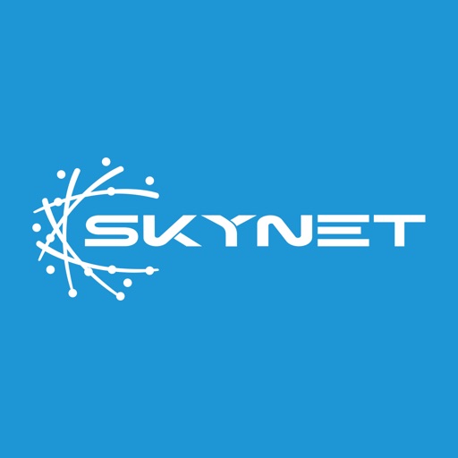 SkyNet Network