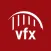 Vila Franca de Xira 365