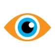 EyeTuner Photo Editor - Giving you a facetune and superimpose cat, zombie and other eyes onto yours! EyeTuner Photo Editor - Giving you a facetune and superimpose cat, zombie and other eyes onto yours!