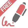 CheckItOut InstaGraffiti Lite - Free Photo Editor Annotate Anything And Post To Instagram, Facebook or Flickr! CheckItOut InstaGraffiti Lite - Free Photo Editor Annotate Anything And Post To Instagram, Facebook or Flickr!