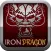 Iron Dragon - Clash Against The Tiny Ninja Thief Force