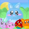 Littlest Cutest Pets Puzzle Game - A Cute Best Match of 3 Or More Entertainment By Wiremuch Littlest Cutest Pets Puzzle Game - A Cute Best Match of 3 Or More Entertainment By Wiremuch
