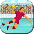 Flick Water Polo Craze - Ultimate Goal Keeping Simulation Flick Water Polo Craze - Ultimate Goal Keeping Simulation
