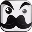 The Adventures of Tacheman The Adventures of Tacheman